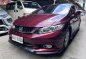 2015 Honda Civic in Pasay, Metro Manila-2