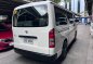 2020 Toyota Hiace in Pasay, Metro Manila-16