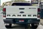 2019 Ford Ranger Wildtrak 2.0 Biturbo 4x4 AT in Manila, Metro Manila-4