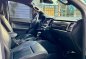 2019 Ford Ranger Wildtrak 2.0 Biturbo 4x4 AT in Manila, Metro Manila-3
