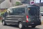 2020 Ford Transit 2.2 MT in Manila, Metro Manila-16