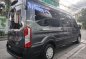 2020 Ford Transit 2.2 MT in Manila, Metro Manila-15