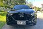 2017 Hyundai Tucson  2.0 CRDi GLS 6AT 2WD (Dsl) in Las Piñas, Metro Manila-14