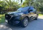 2017 Hyundai Tucson  2.0 CRDi GLS 6AT 2WD (Dsl) in Las Piñas, Metro Manila-1