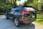2017 Hyundai Tucson  2.0 CRDi GLS 6AT 2WD (Dsl) in Las Piñas, Metro Manila-11