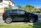 2017 Hyundai Tucson  2.0 CRDi GLS 6AT 2WD (Dsl) in Las Piñas, Metro Manila-8