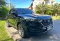 2017 Hyundai Tucson  2.0 CRDi GLS 6AT 2WD (Dsl) in Las Piñas, Metro Manila-7