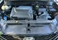 2017 Hyundai Tucson  2.0 CRDi GLS 6AT 2WD (Dsl) in Las Piñas, Metro Manila-6