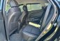 2017 Hyundai Tucson  2.0 CRDi GLS 6AT 2WD (Dsl) in Las Piñas, Metro Manila-3