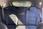2017 Hyundai Tucson  2.0 CRDi GLS 6AT 2WD (Dsl) in Las Piñas, Metro Manila-2