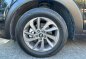 2017 Hyundai Tucson  2.0 CRDi GLS 6AT 2WD (Dsl) in Las Piñas, Metro Manila-0