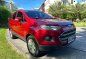 2015 Ford EcoSport  1.5 L Trend AT in Las Piñas, Metro Manila-7