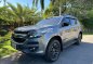 2018 Chevrolet Trailblazer 2.8 4WD AT Z71 in Las Piñas, Metro Manila-13