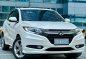 2016 Honda HR-V in Makati, Metro Manila-1