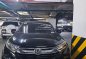 2018 Honda CR-V  S-Diesel 9AT in Parañaque, Metro Manila-3