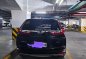2018 Honda CR-V  S-Diesel 9AT in Parañaque, Metro Manila-2