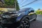 2018 Honda CR-V  S-Diesel 9AT in Parañaque, Metro Manila-1