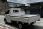 2023 Toyota Lite Ace Pickup Truck 1.5 MT in Quezon City, Metro Manila-3