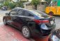 2020 Hyundai Accent  1.6 CRDi GL 6 M/T (Dsl) in Quezon City, Metro Manila-2