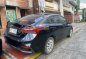 2020 Hyundai Accent  1.6 CRDi GL 6 M/T (Dsl) in Quezon City, Metro Manila-1