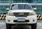 2013 Ford Everest in Makati, Metro Manila-2