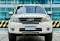 2013 Ford Everest in Makati, Metro Manila-9