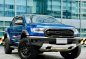 2019 Ford Ranger in Makati, Metro Manila-2