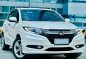 2016 Honda HR-V in Makati, Metro Manila-2