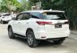 2019 Toyota Fortuner  2.4 V Diesel 4x2 AT in Manila, Metro Manila-13