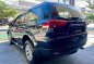 2014 Mitsubishi Montero Sport  GLS 2WD 2.4 AT in Las Piñas, Metro Manila-11