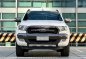 2018 Ford Ranger FX4 2.2 4x4 AT in Makati, Metro Manila-10