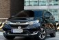 2019 Honda HR-V in Makati, Metro Manila-6