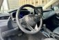 2020 Toyota Corolla Altis  1.6 V CVT in Makati, Metro Manila-18