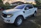 2014 Ford Ranger  2.2 XLS 4x2 MT in Antipolo, Rizal-3