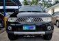 2010 Mitsubishi Montero Sport  GLS 2WD 2.4 AT in Pasay, Metro Manila-7