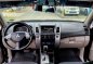 2010 Mitsubishi Montero Sport  GLS 2WD 2.4 AT in Pasay, Metro Manila-2