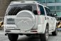 2013 Ford Everest in Makati, Metro Manila-2