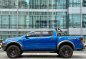 2019 Ford Ranger Raptor  2.0L Bi-Turbo in Makati, Metro Manila-9