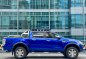 2014 Ford Ranger in Makati, Metro Manila-11