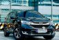 2019 Honda CR-V in Makati, Metro Manila-1