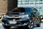 2019 Honda CR-V in Makati, Metro Manila-2