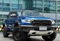 2019 Ford Ranger Raptor  2.0L Bi-Turbo in Makati, Metro Manila-13