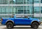 2019 Ford Ranger Raptor  2.0L Bi-Turbo in Makati, Metro Manila-4