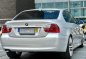 2009 BMW 320D in Makati, Metro Manila-4