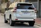 2016 Toyota Land Cruiser Prado 4.0 4x4 AT (Gasoline) in Manila, Metro Manila-15