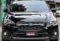 2018 Subaru XV  2.0i in Manila, Metro Manila-10