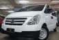 2018 Hyundai Grand Starex 2.5 GL MT in Quezon City, Metro Manila-24