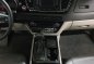 2018 Kia Grand Carnival 2.2 EX AT in Quezon City, Metro Manila-17