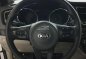 2018 Kia Grand Carnival 2.2 EX AT in Quezon City, Metro Manila-8