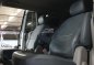 2018 Kia Grand Carnival 2.2 EX AT in Quezon City, Metro Manila-0